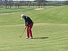 2018-04-22 Sand Valley Golf Resort, hål 8, Jan Englund